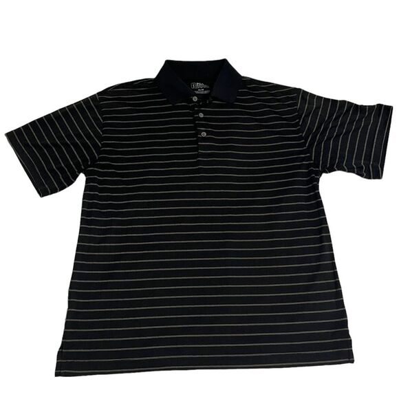 PGA Tour Polo Shirt - Picture 1 of 5
